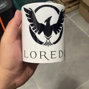 taza