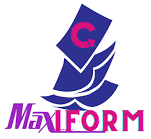 MAXIFORM