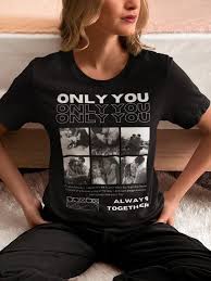 playeras