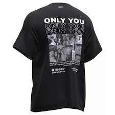 playeras