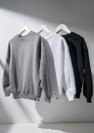 sudadera personalizada