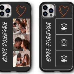 Fundas personalizadas