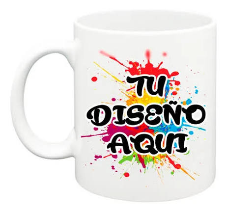 taza