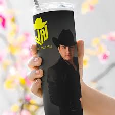 termo personalizados