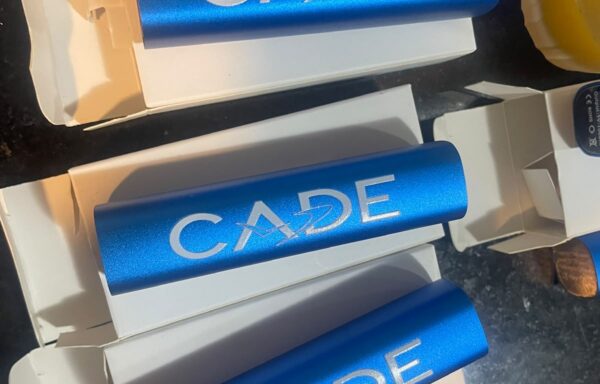 Power banks