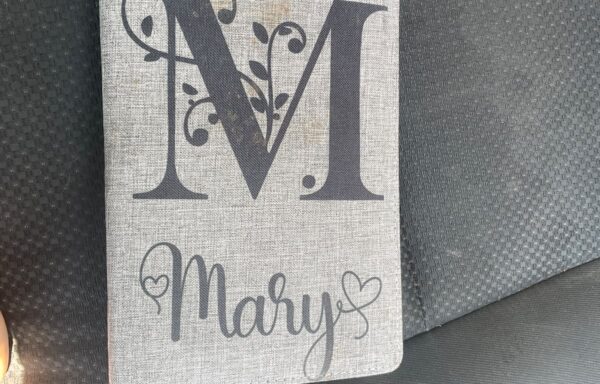 cuaderno a5
