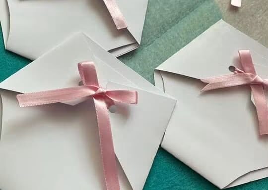 INVITACIONES