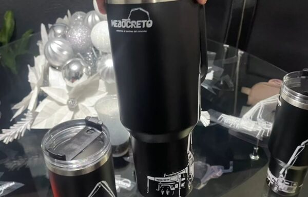 TERMOS CON DTF