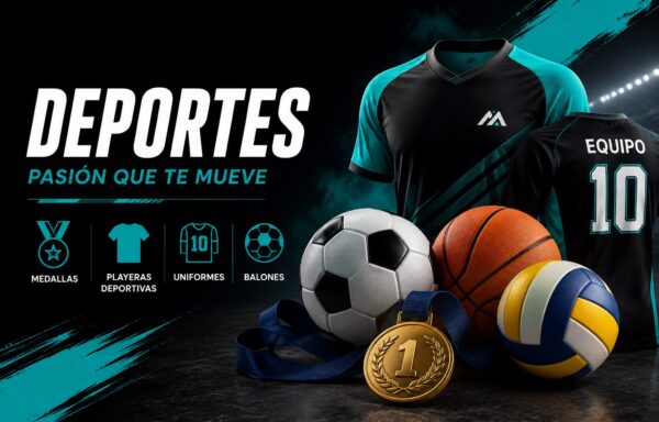 DEPORTES