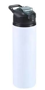 cilindro plus