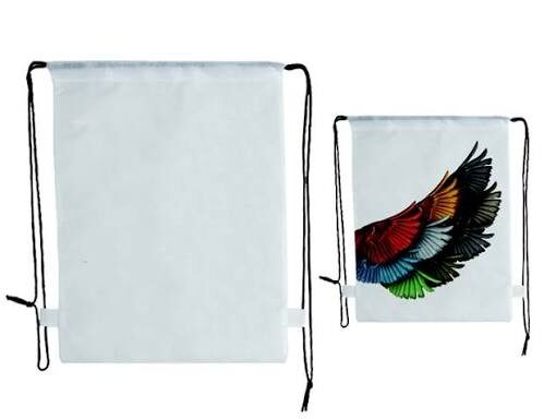 morral