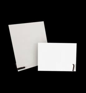 porta retrato mdf