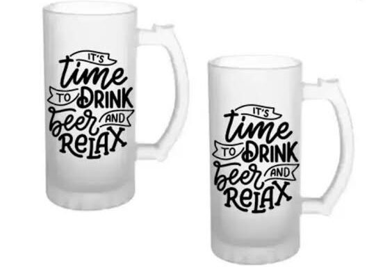 tarro 500 ml