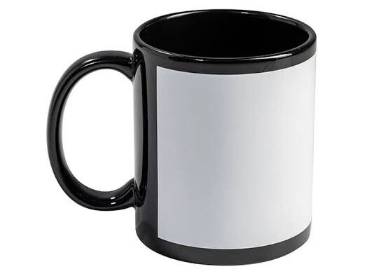 taza ventana