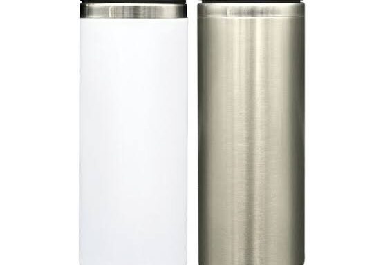 termo 450 ml