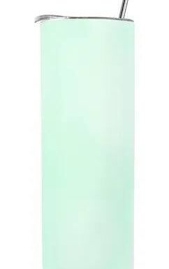 termo cabo 20 oz